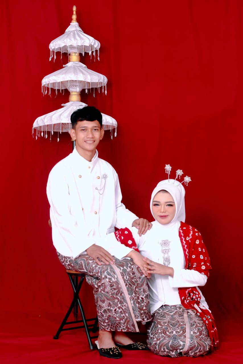 5681-gallery-1648195077.jpg