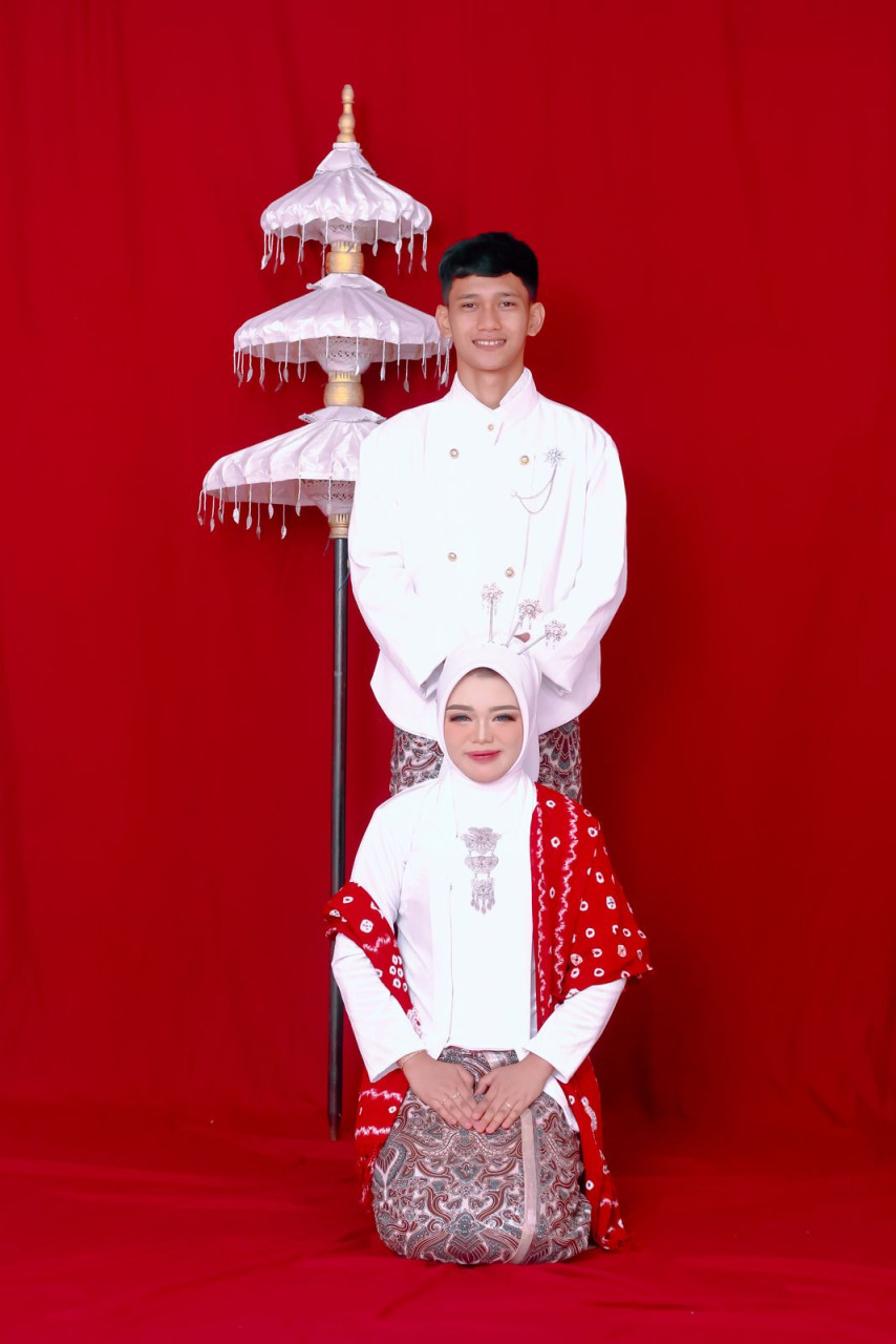 5681-gallery-1648194368.jpg