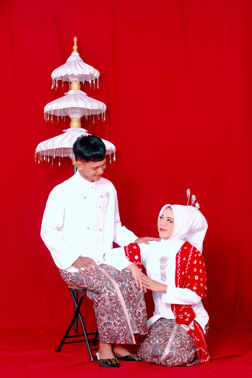 5681-gallery-1648195105.jpg