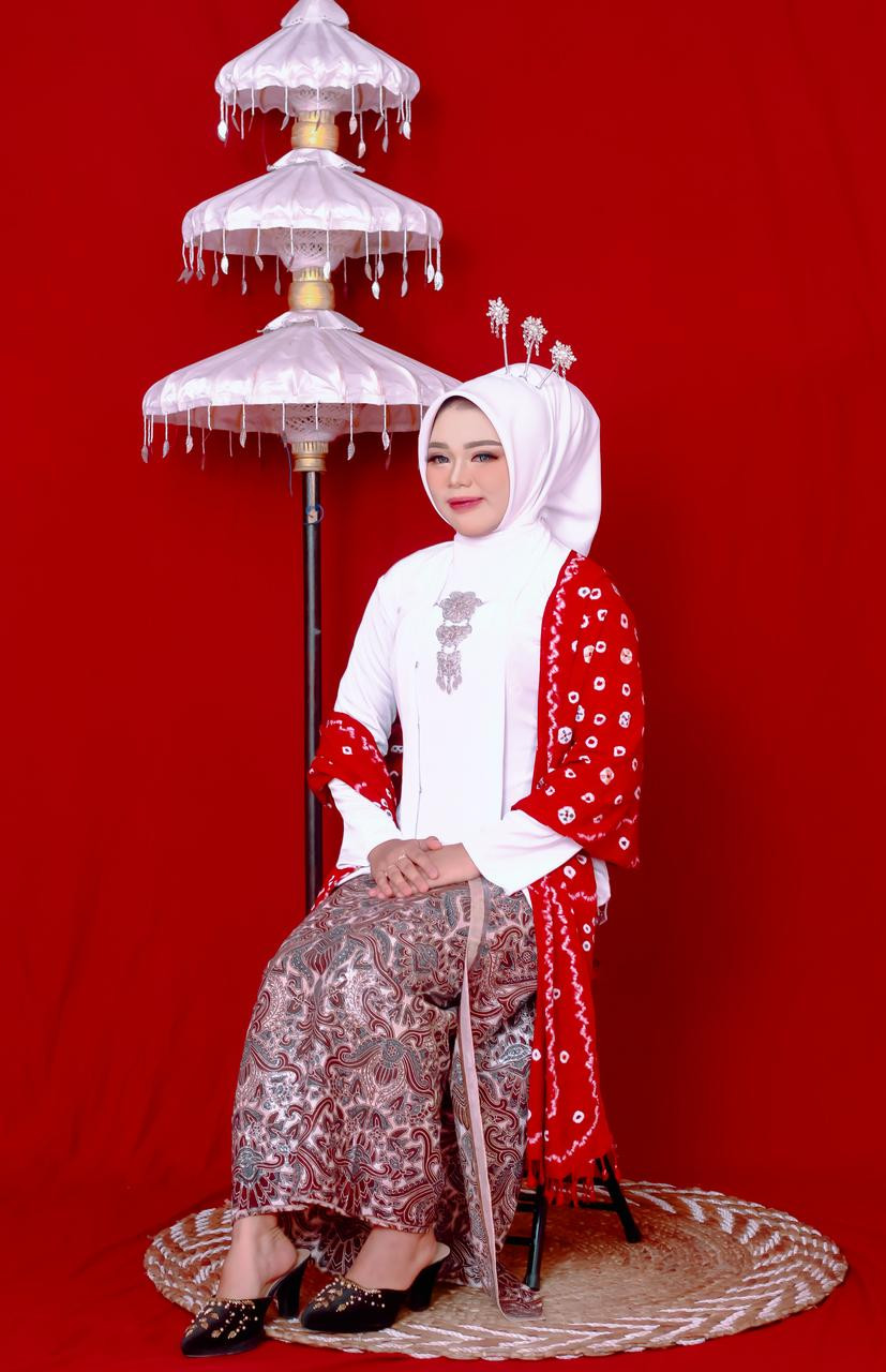 5681-gallery-1648194345.jpg