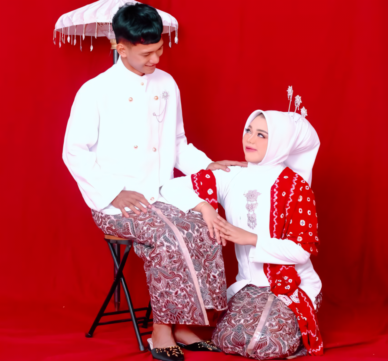 5681-gallery-1648195111.jpg