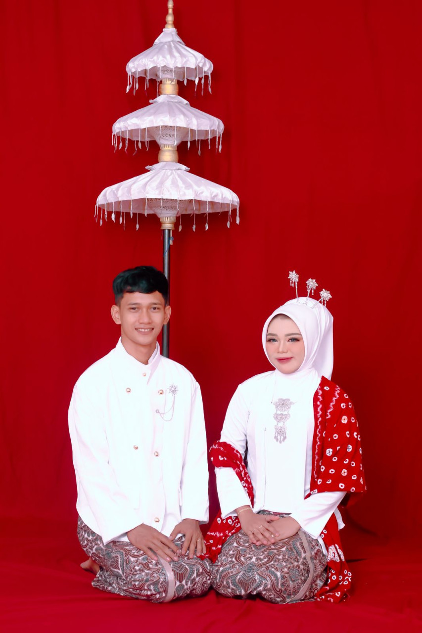 5681-gallery-1648193648.jpg