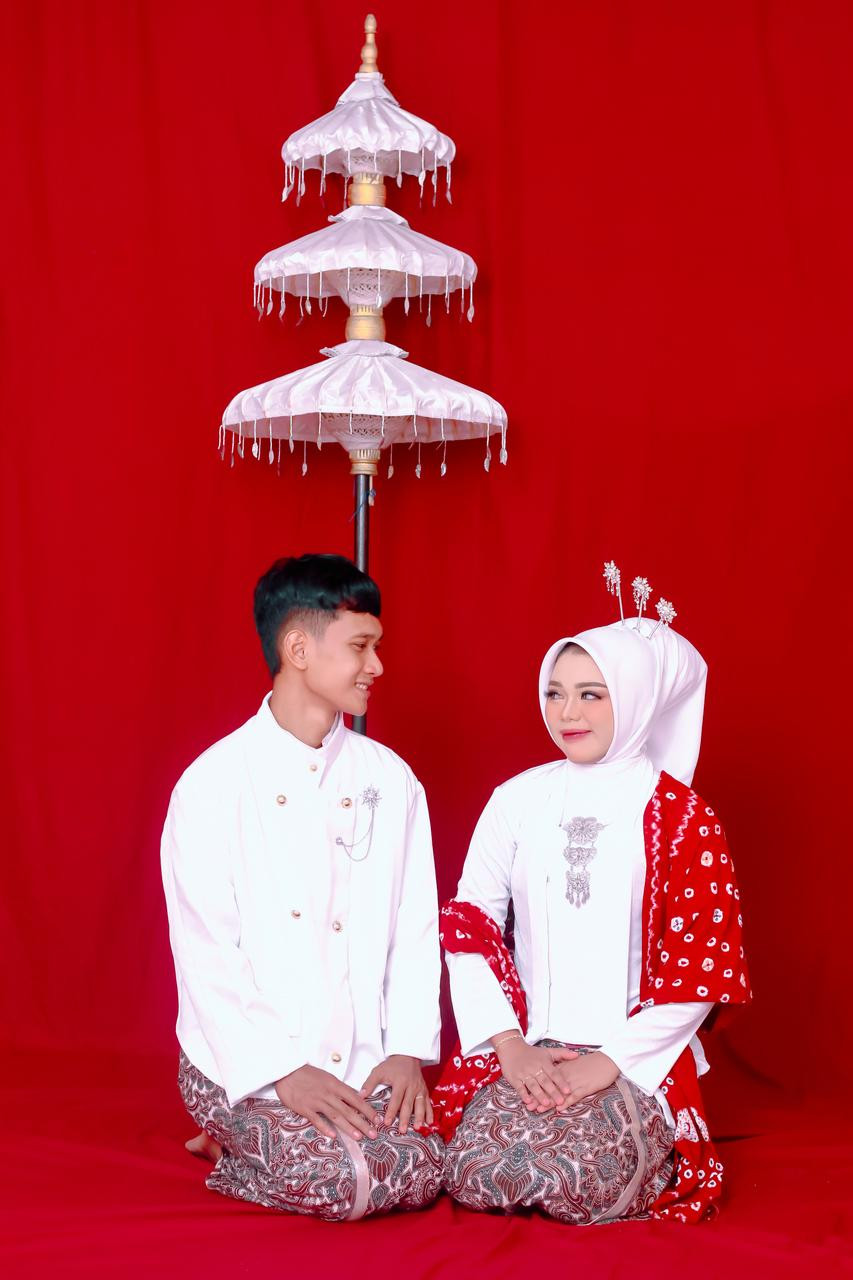 5681-gallery-1648195101.jpg