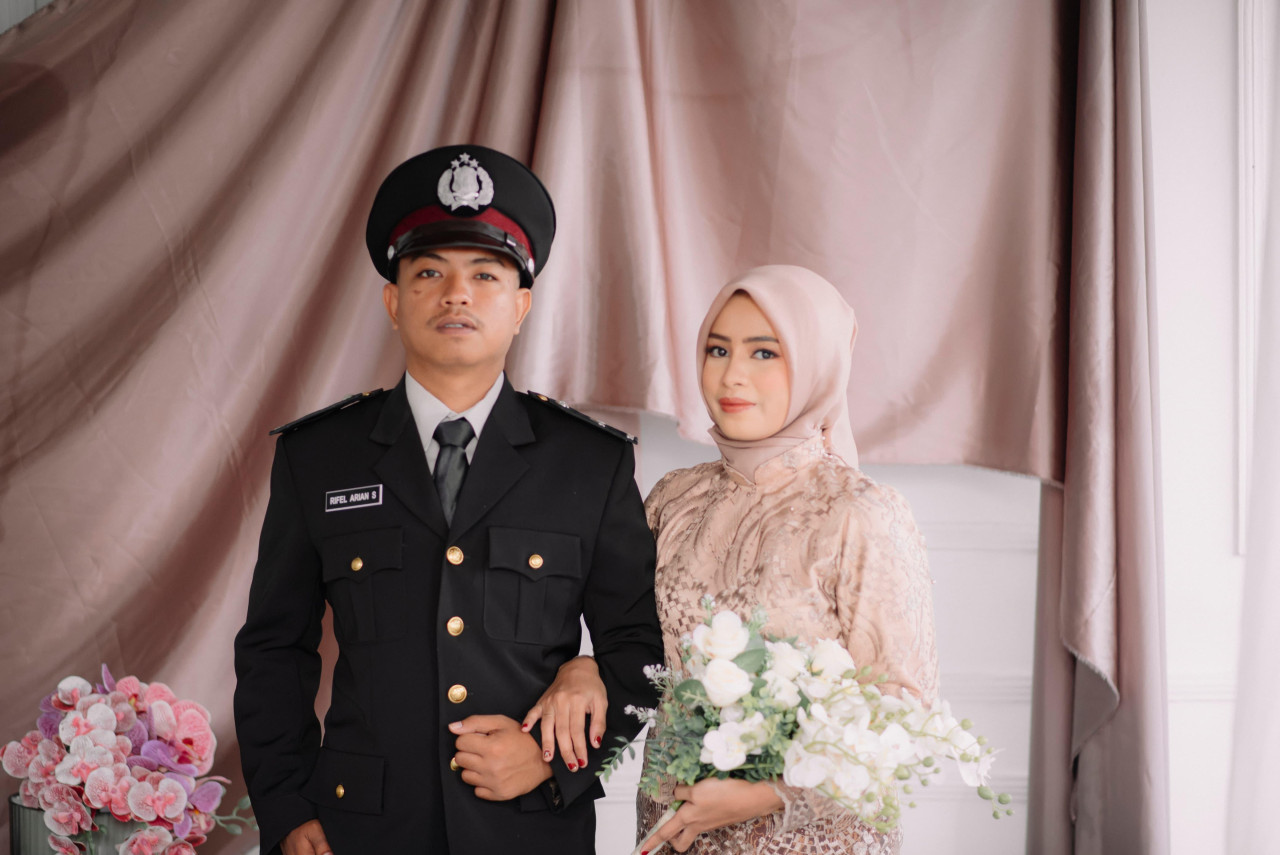 14989-gallery-1657822611.jpg