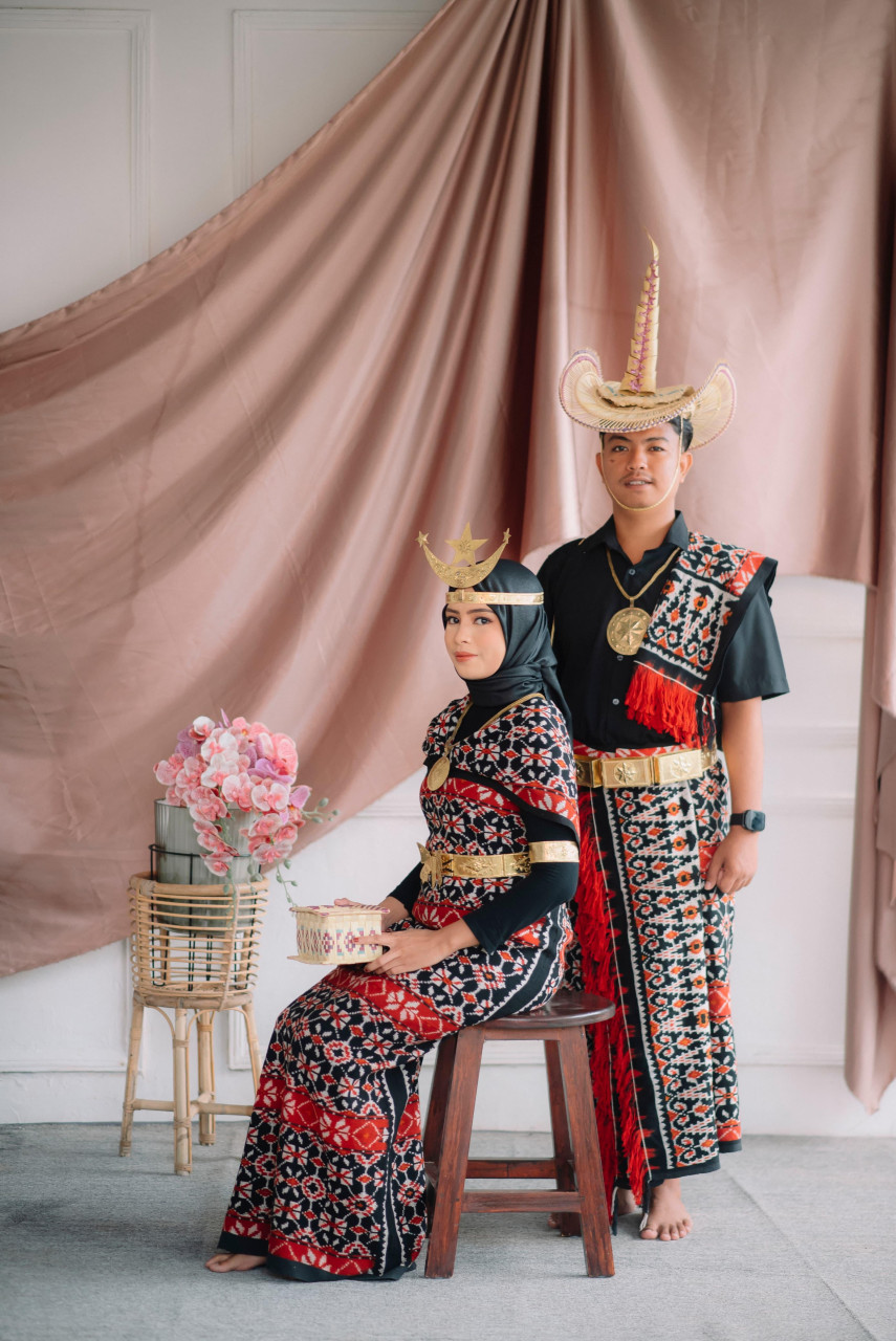 14989-gallery-1657822611.jpg