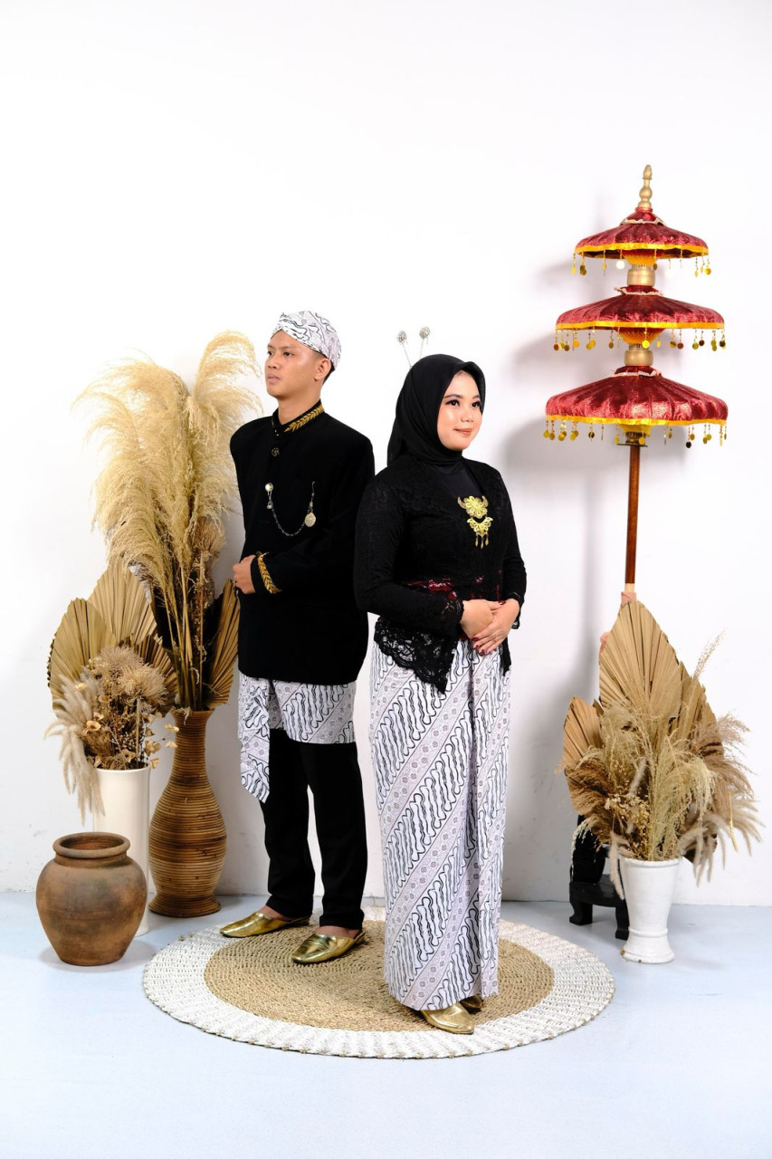 14989-gallery-1657822631.jpg