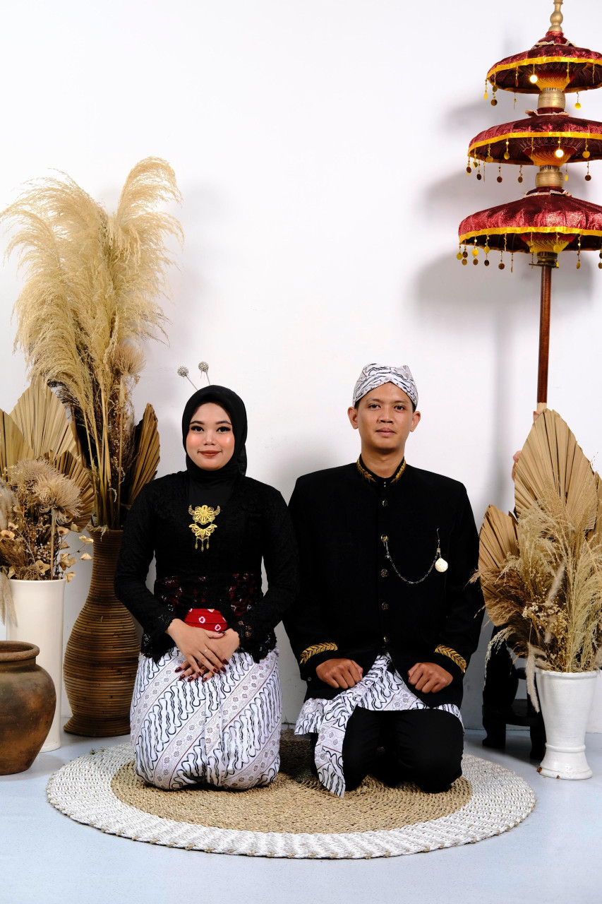 14989-gallery-1657822631.jpg