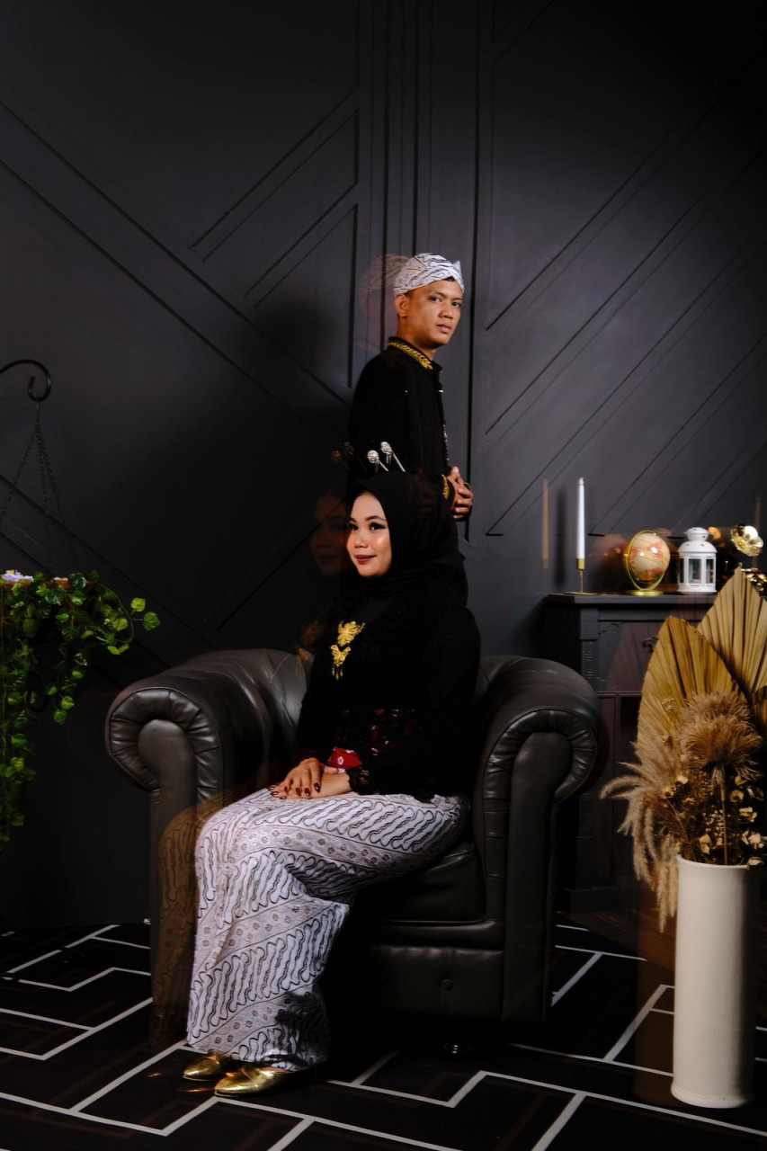 14989-gallery-1657822631.jpg