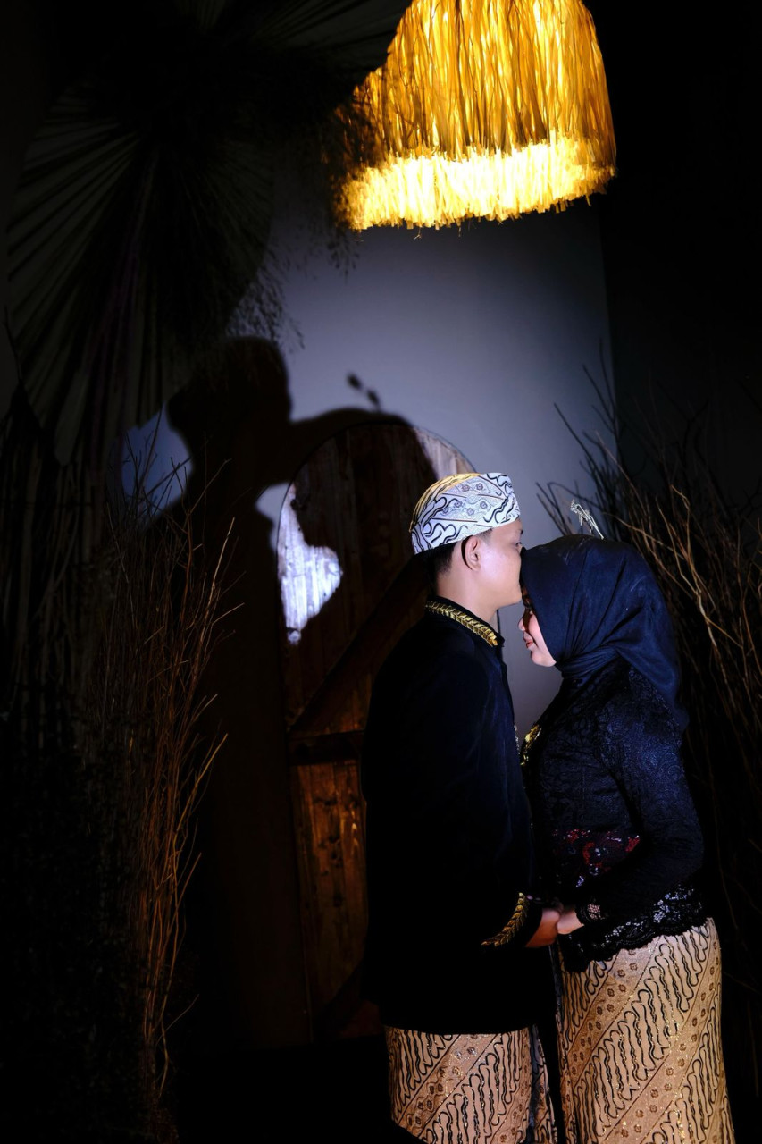 14989-gallery-1657822631.jpg