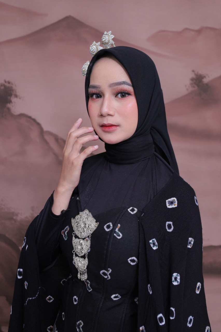 181667-gallery-1699433088.png