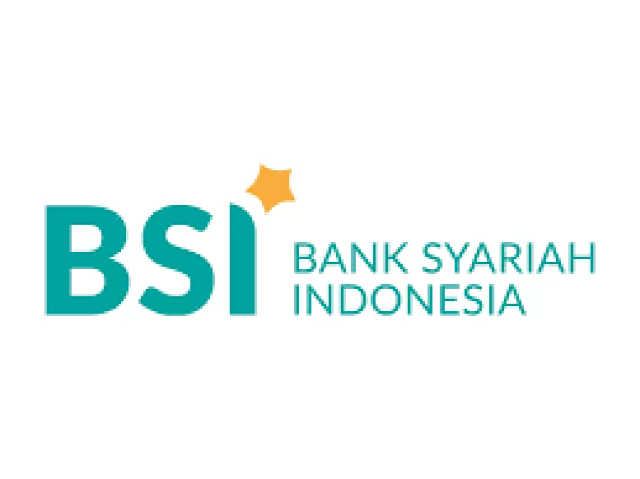 logo-bri-1688609239.jpg