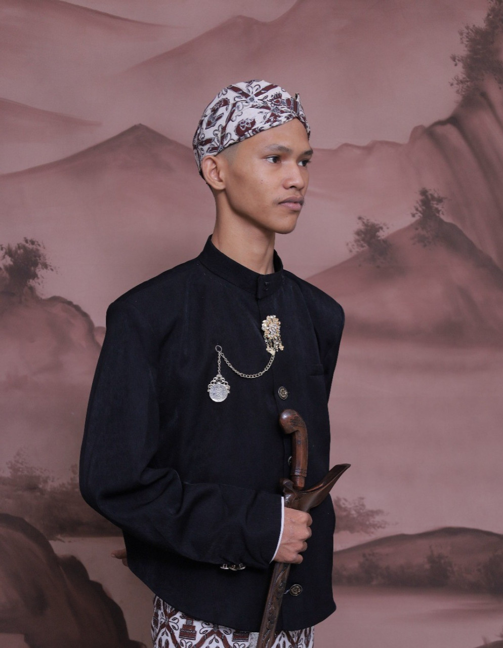 181667-gallery-1699433097.png