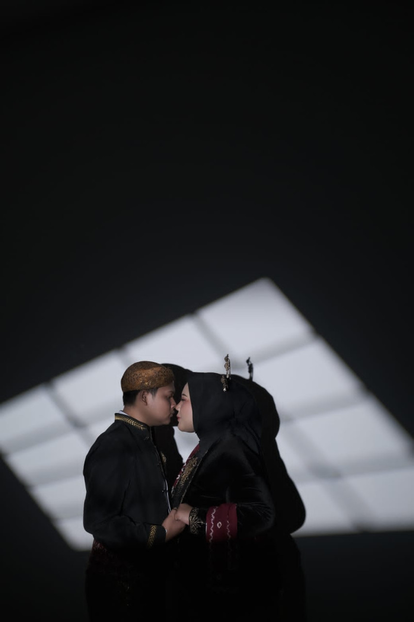 no-image.jpg