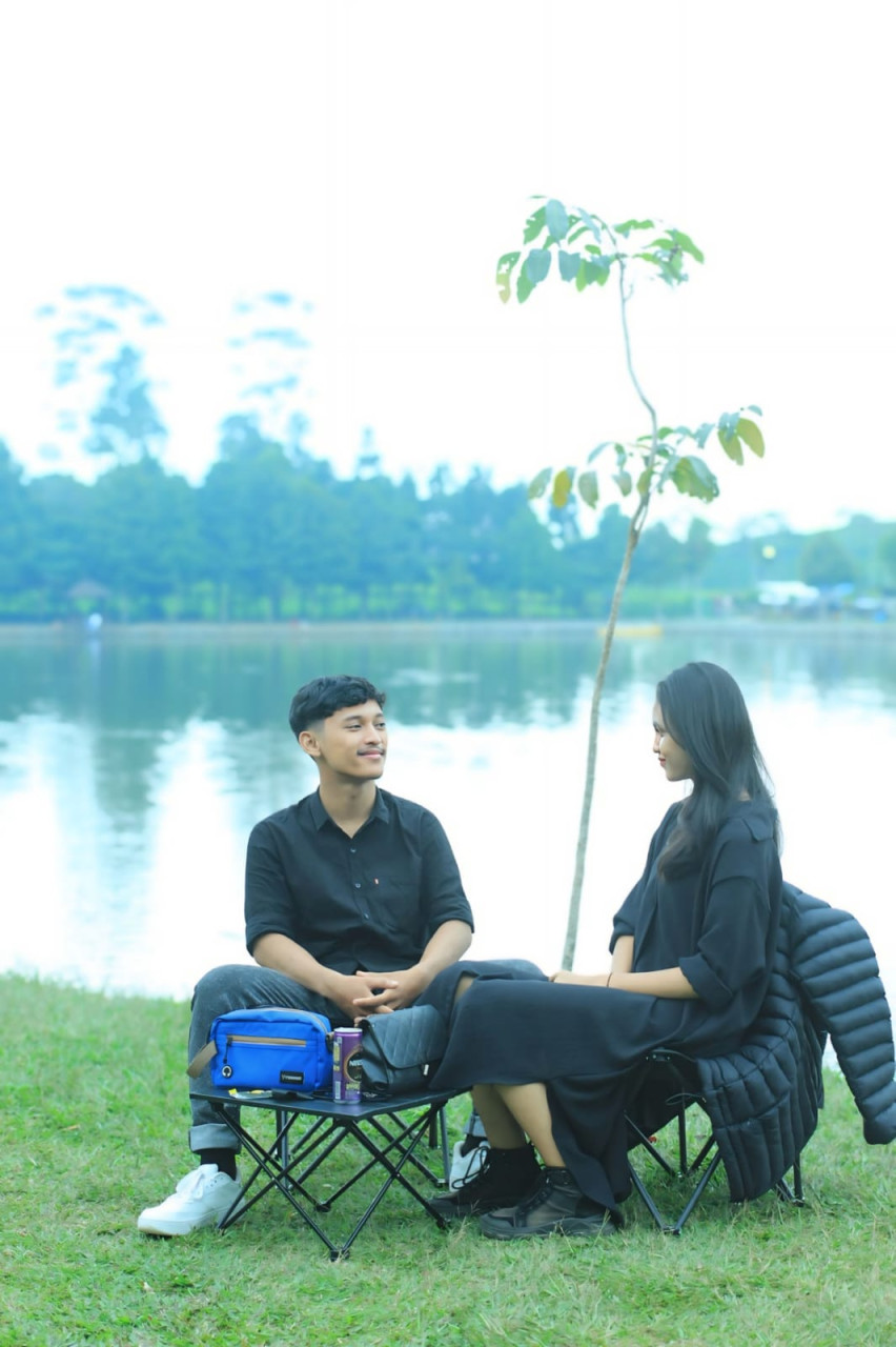32840-gallery-1681321925.jpg