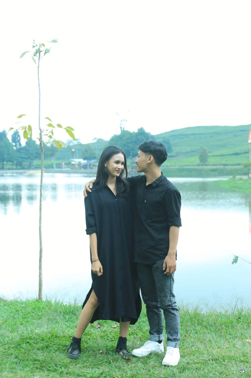 32840-gallery-1681321787.jpg