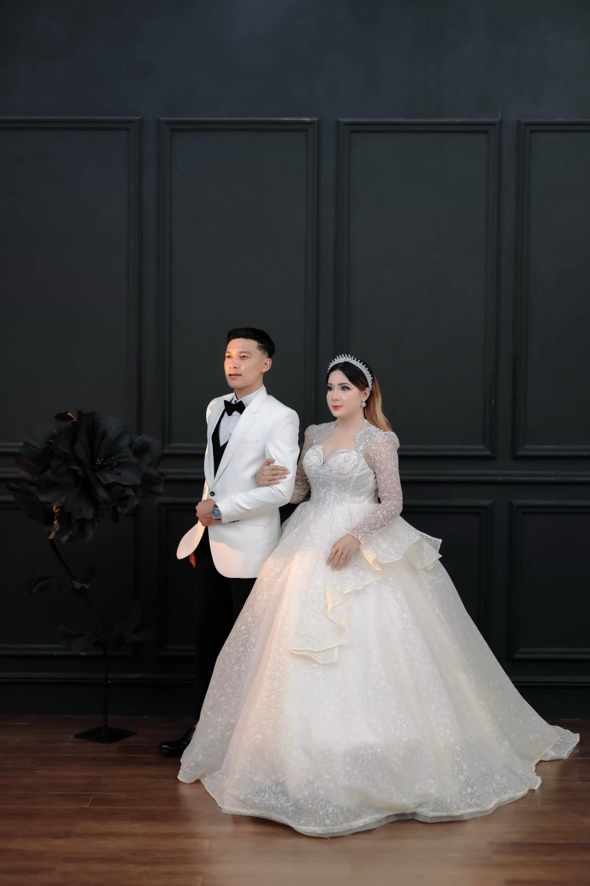 14989-gallery-1657822631.jpg