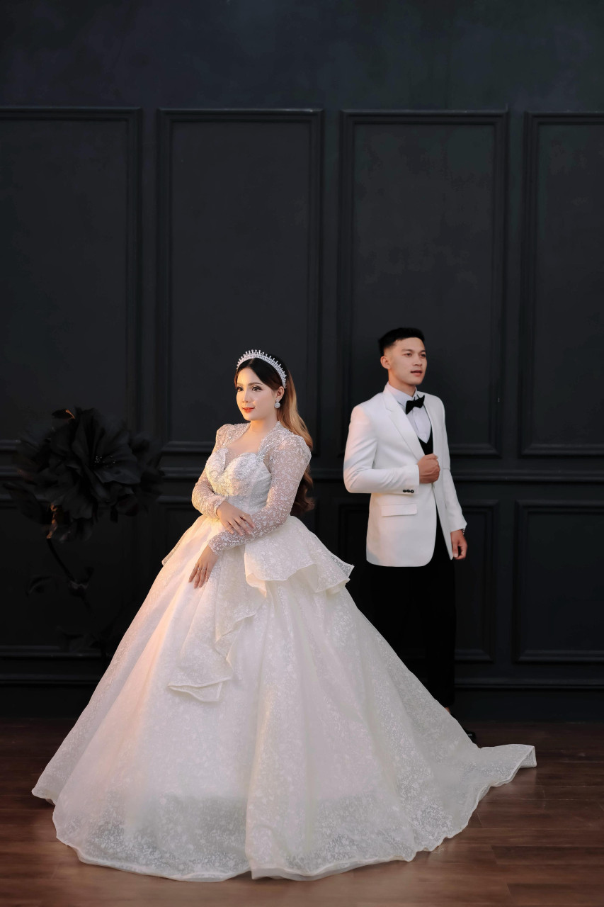 14989-gallery-1657822631.jpg