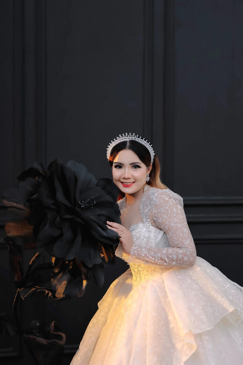 14989-gallery-1657822631.jpg