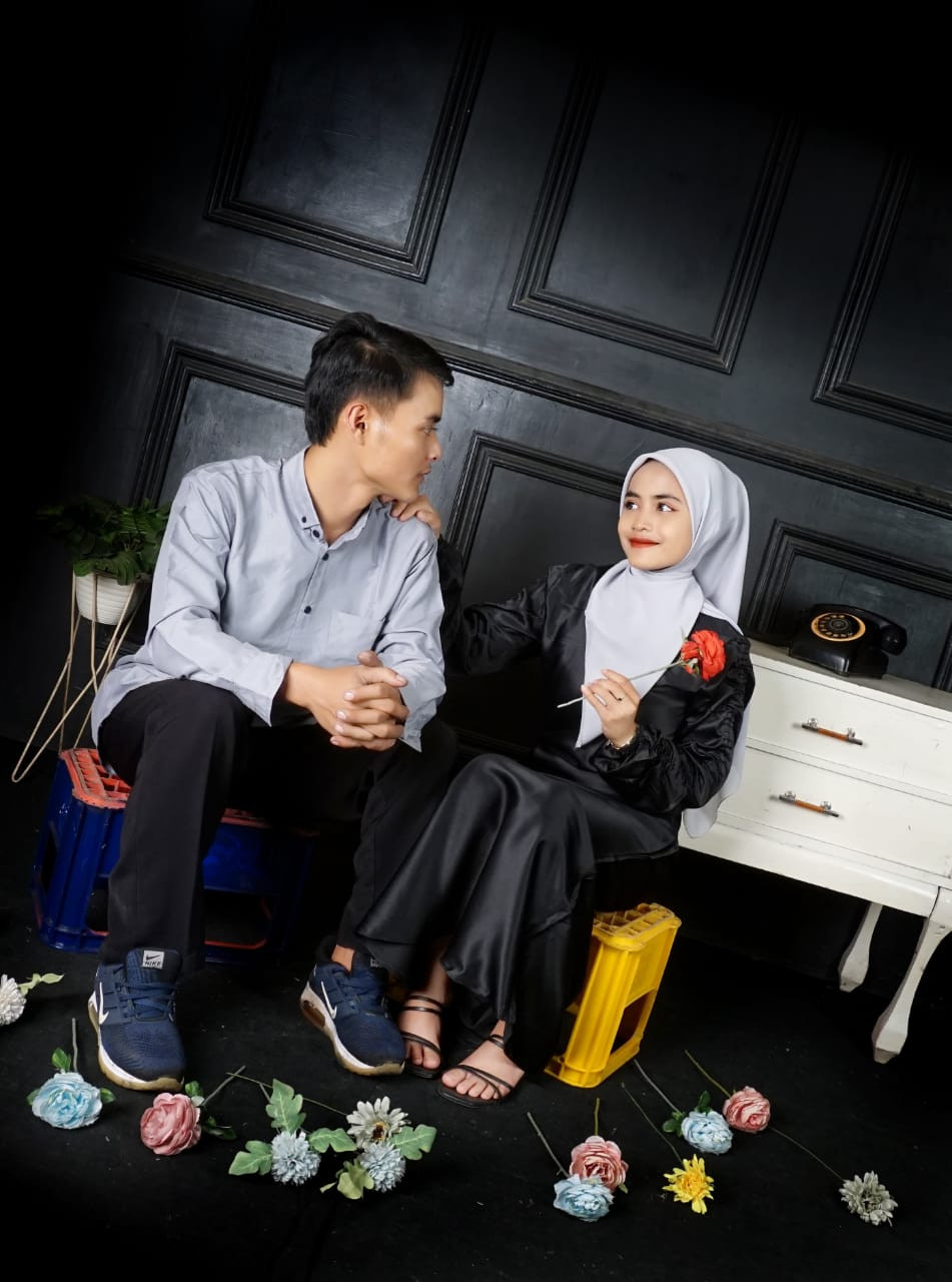 14989-gallery-1657822611.jpg