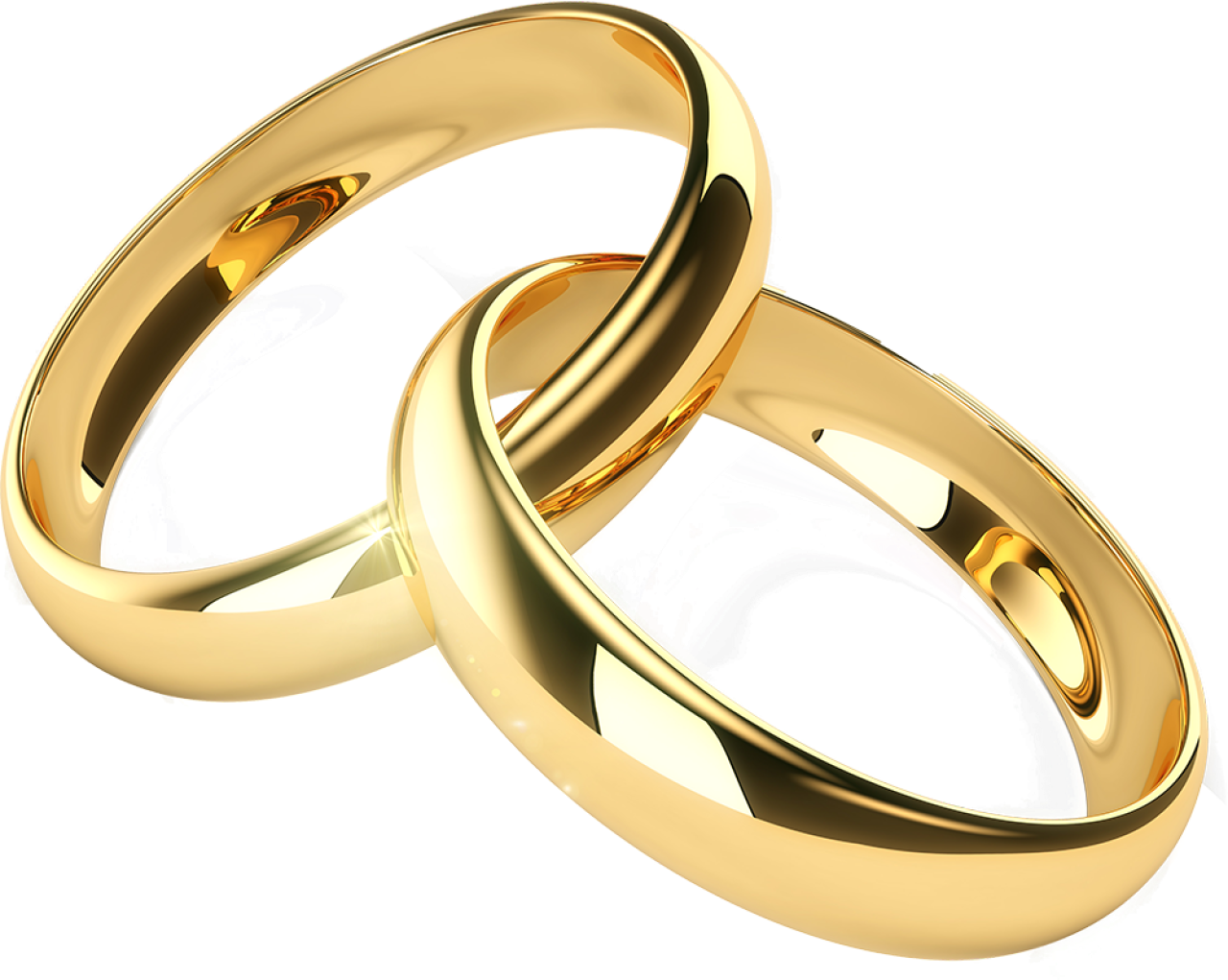 297870-gallery-ZJKhWga5JY.png