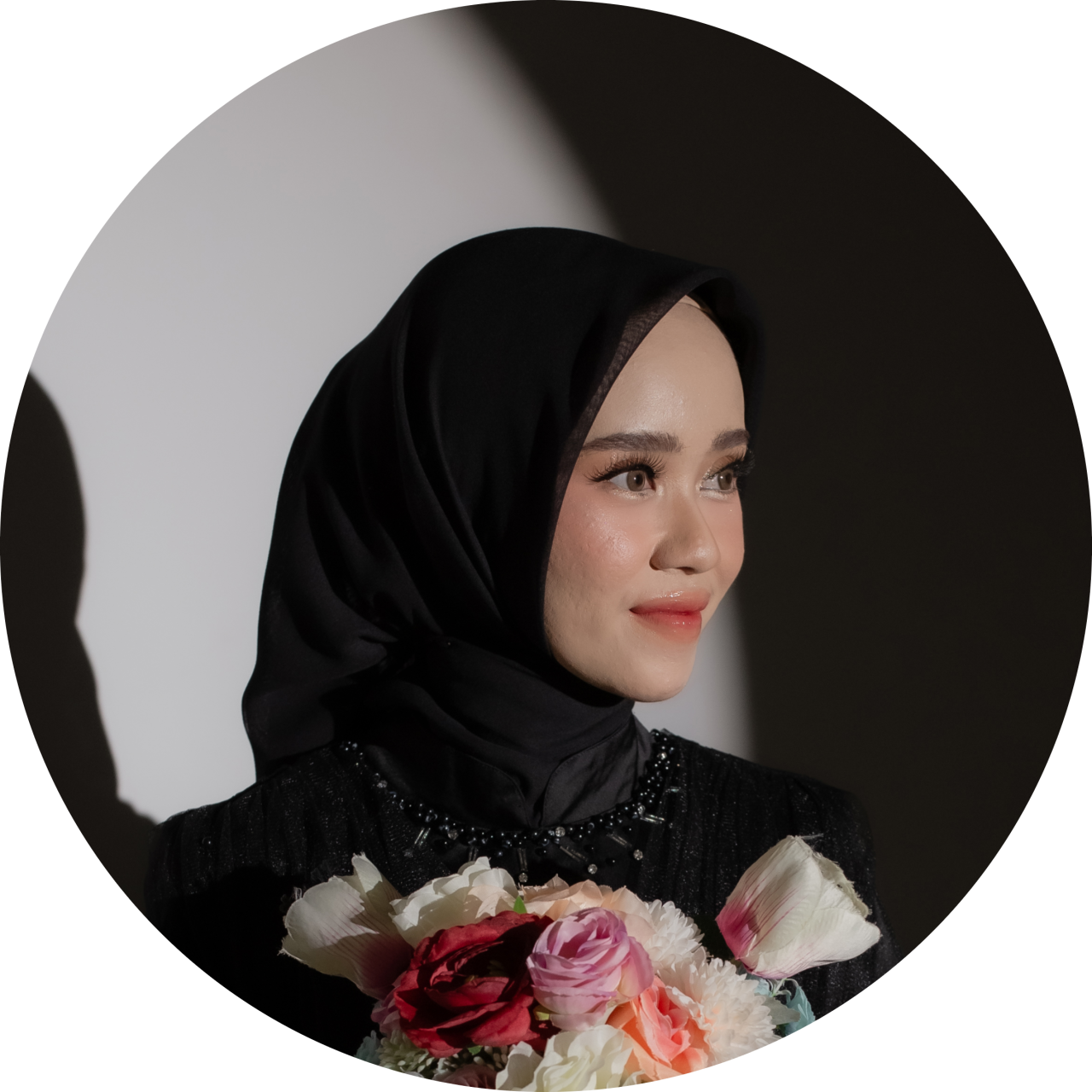 297870-gallery-NF8weaHRj2.png