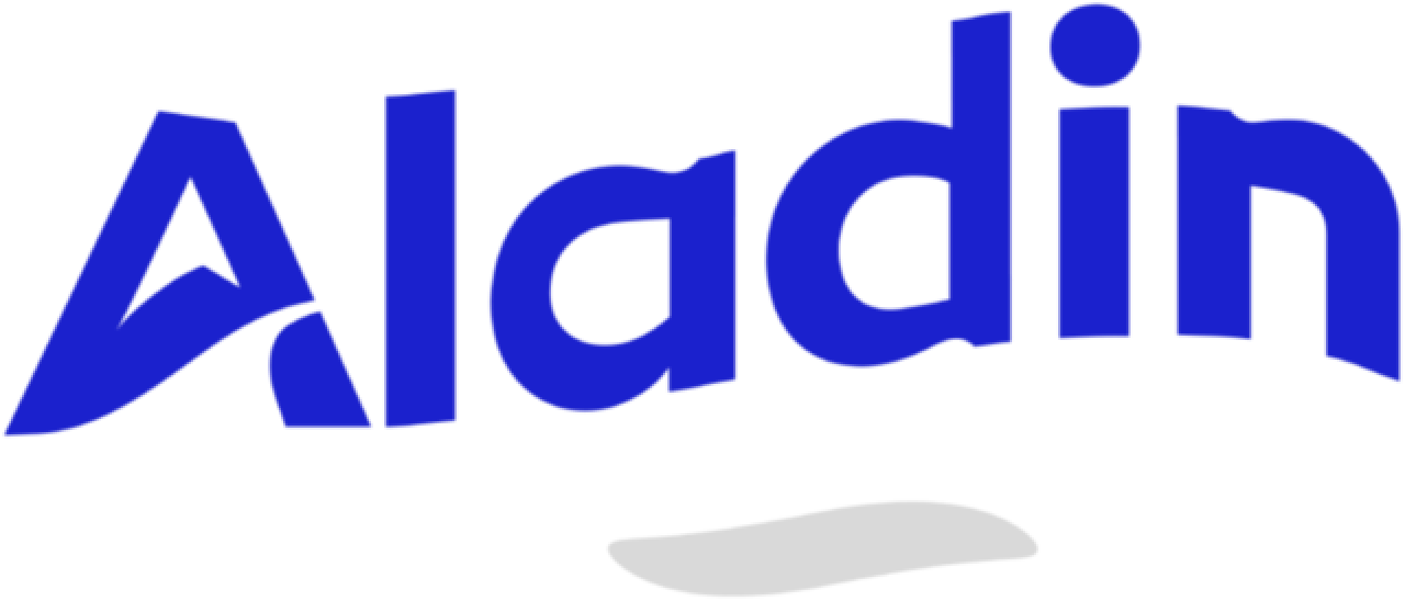 no-image.jpg