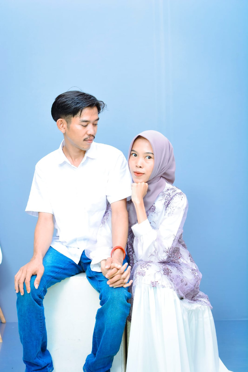 wayang-atas.webp