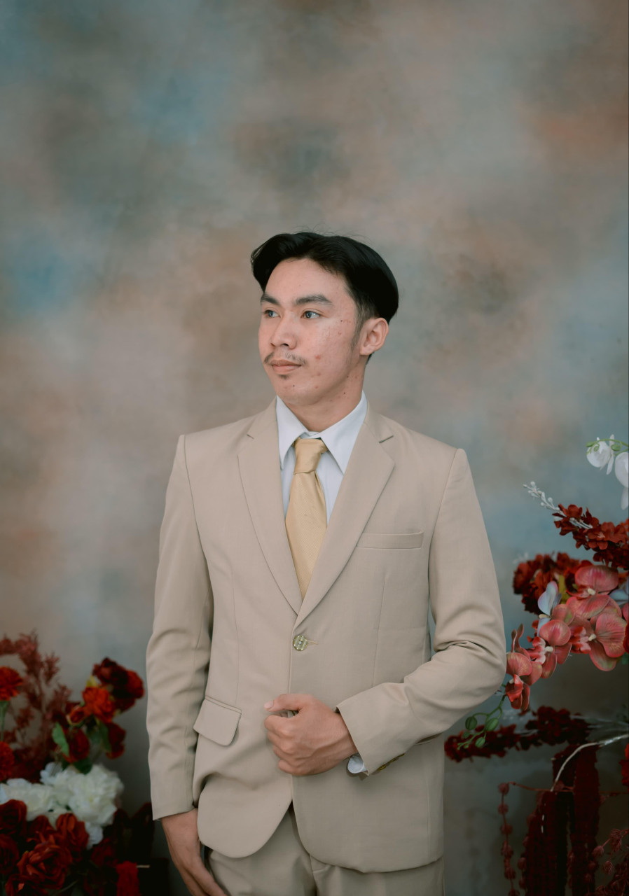 no-image.jpg