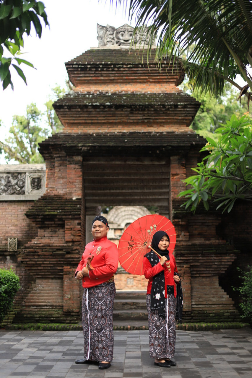 129426-gallery-1691768734.jpg