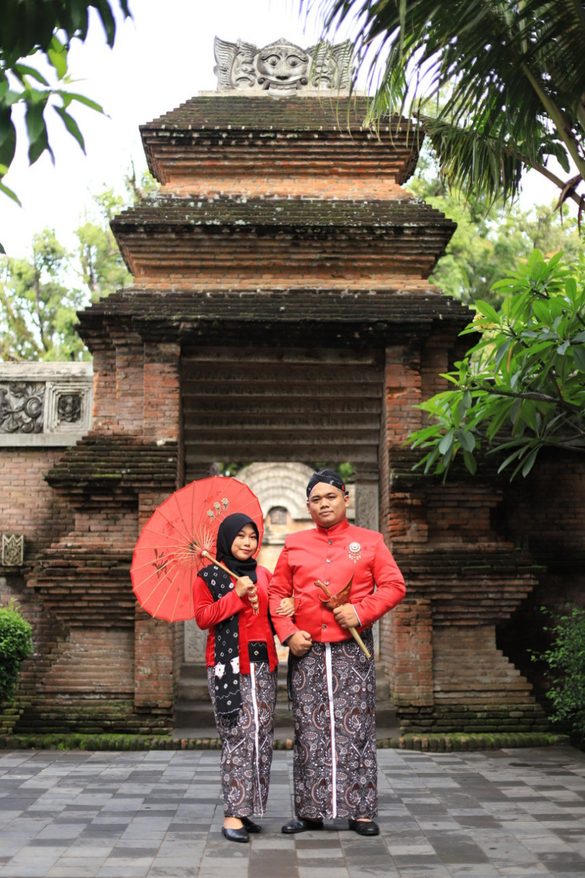 129426-gallery-1691768748.jpg
