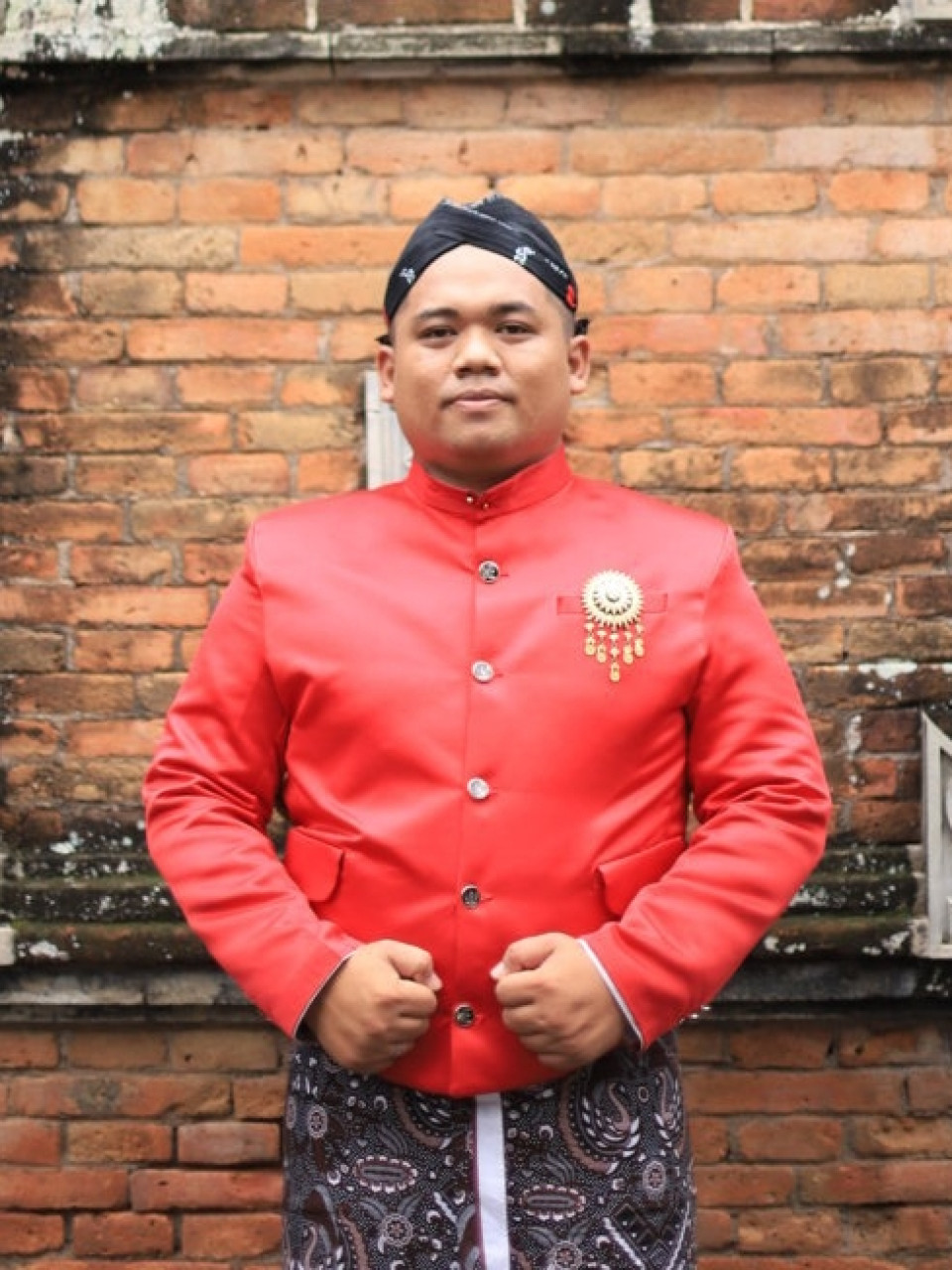 129426-gallery-1691768497.jpg