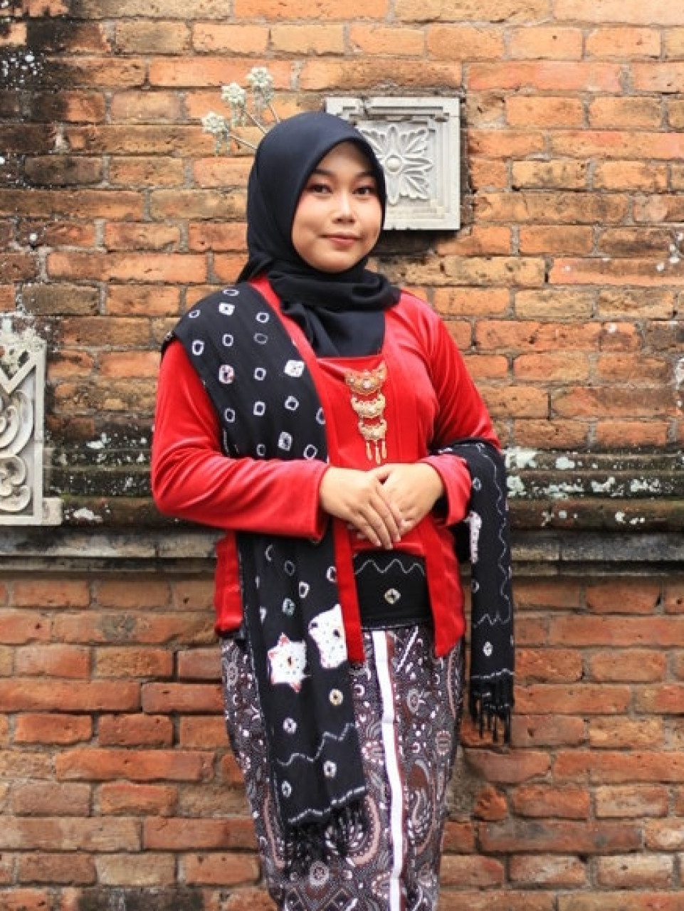 129426-gallery-1691768497.jpg