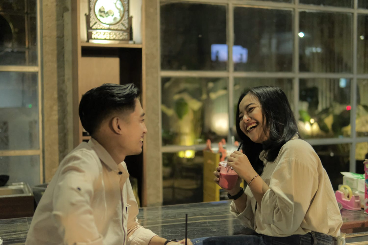 247622-gallery-8Vi2uYBUV7.jpg