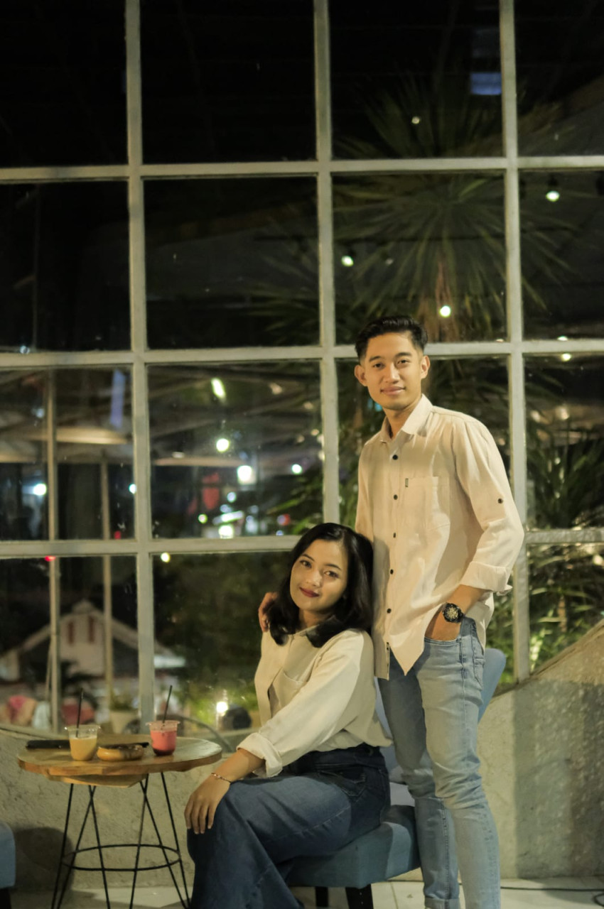 247622-gallery-D2OMxbNGya.jpg
