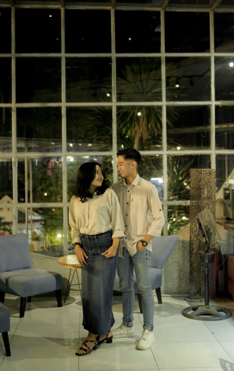 247622-gallery-P8RyWbDi9t.jpg