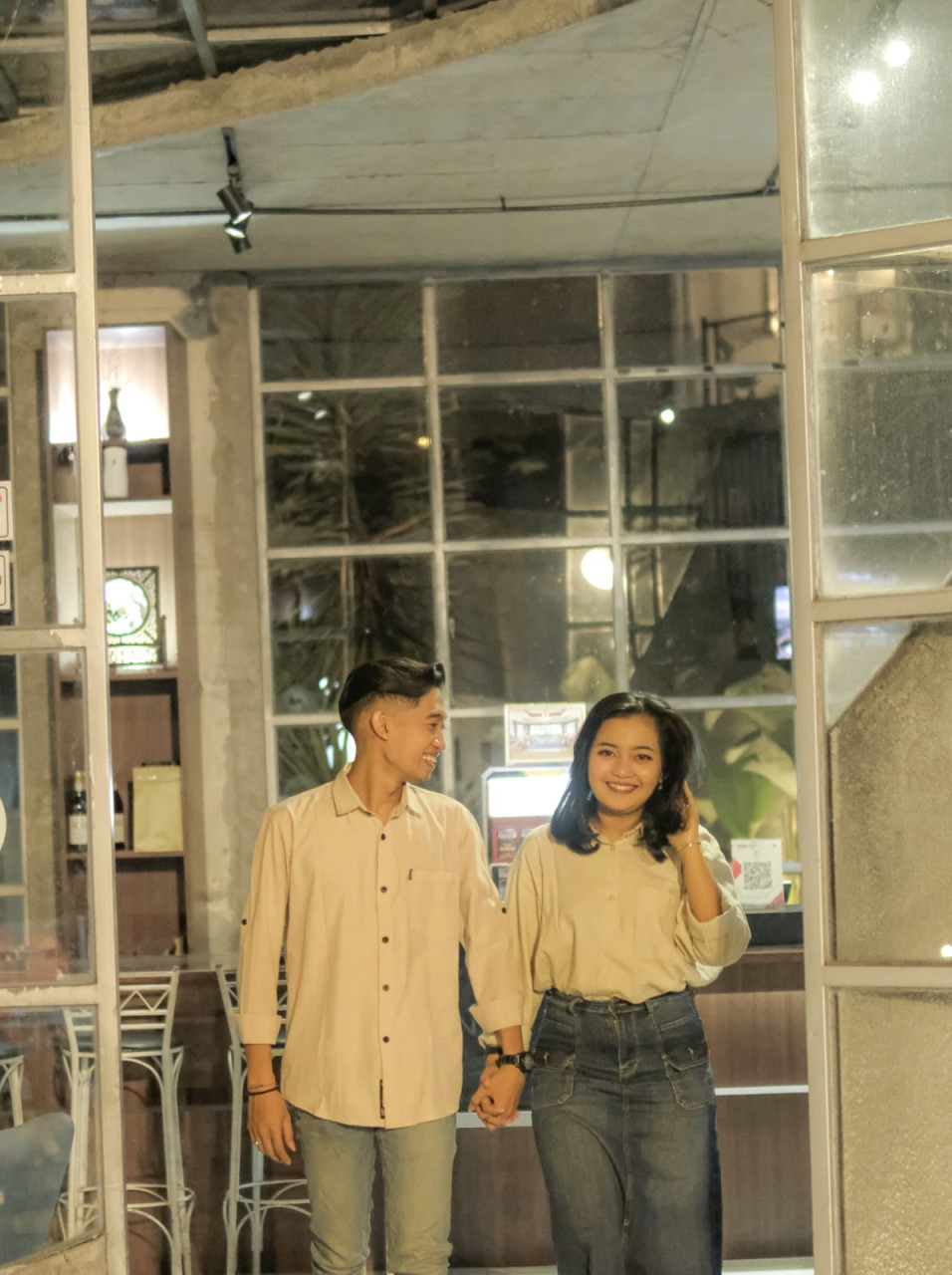 247622-gallery-6zDP07G8I9.jpg