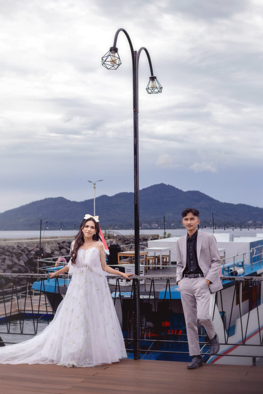 14989-gallery-1657822631.jpg