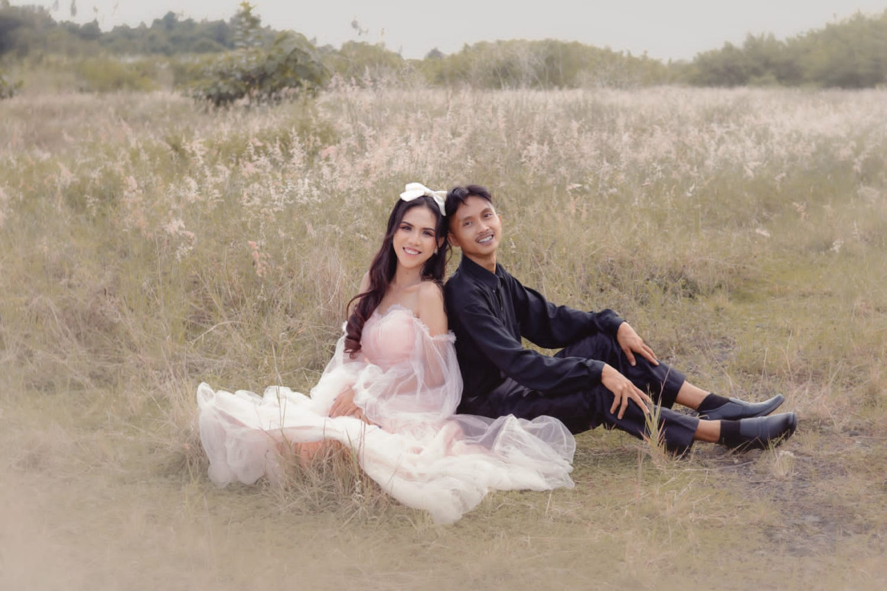 14989-gallery-1657822631.jpg
