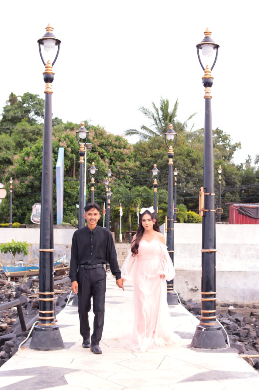 14989-gallery-1657822631.jpg