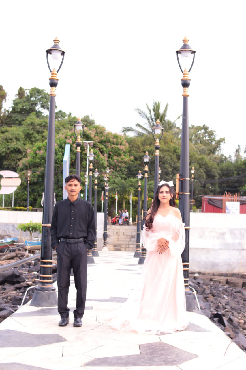 14989-gallery-1657822631.jpg
