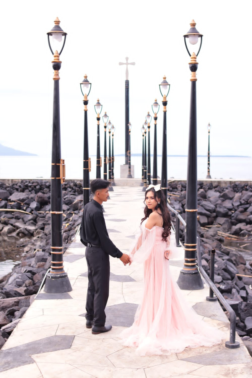 14989-gallery-1657822631.jpg