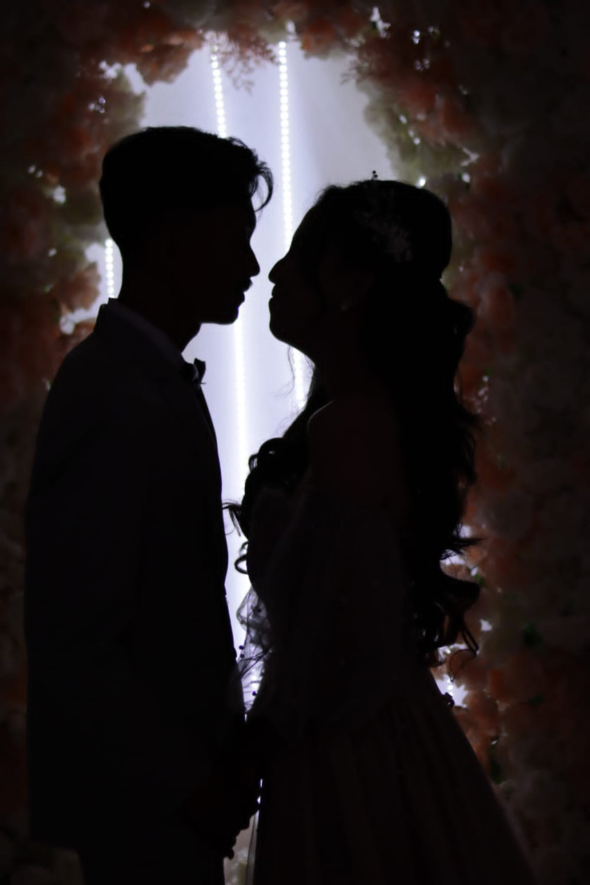 14989-gallery-1657822631.jpg
