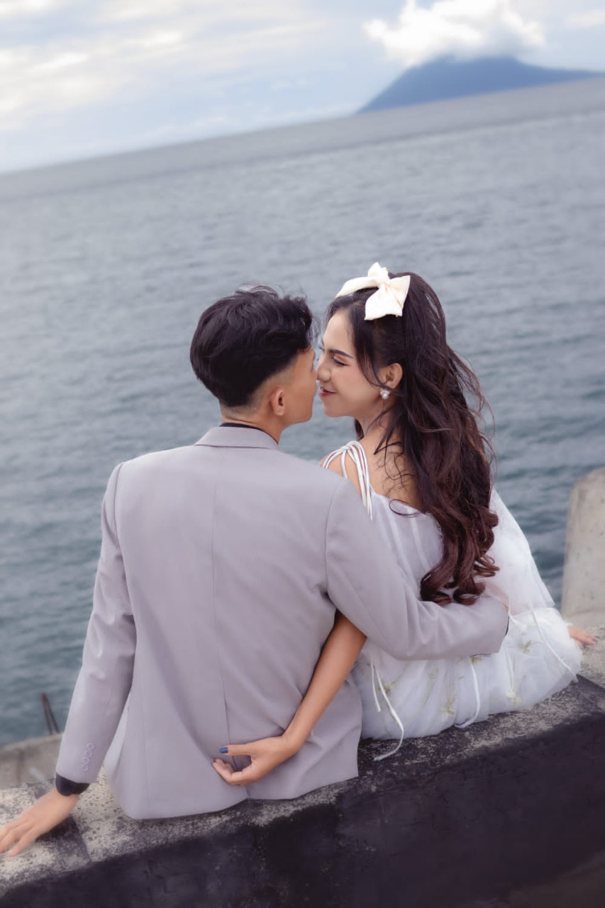 14989-gallery-1657822631.jpg