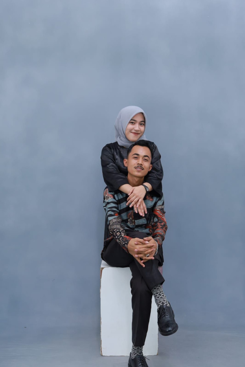 no-image.jpg