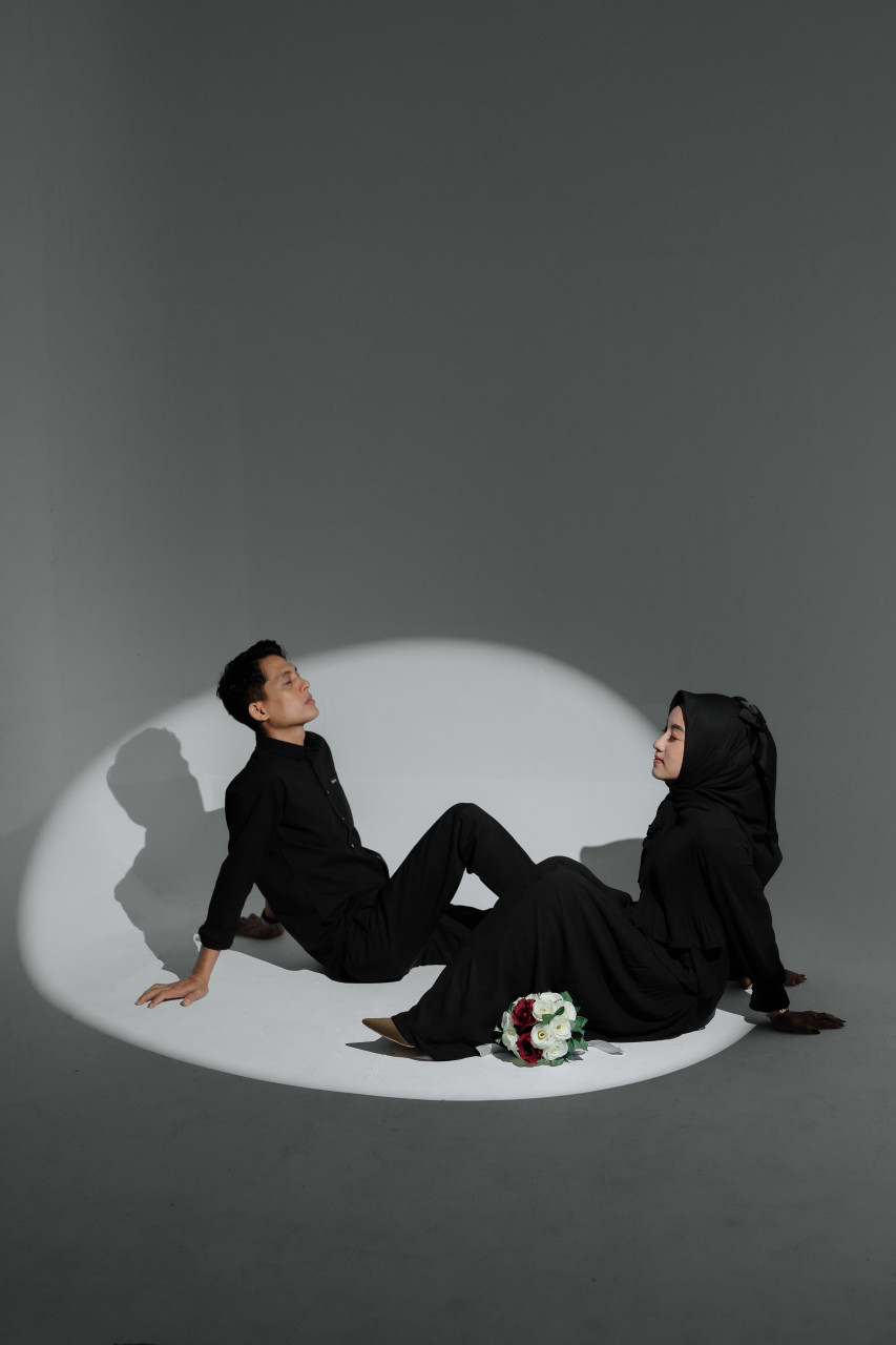 18435-gallery-1661989134.jpg
