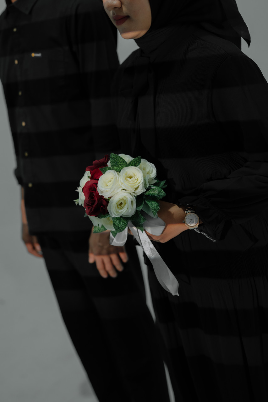 18435-gallery-1661989143.jpg