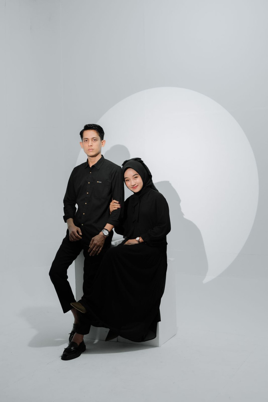 18435-gallery-1661989174.jpg