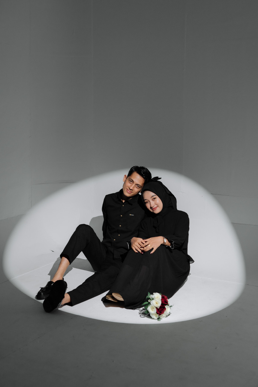 18435-gallery-1661989129.jpg