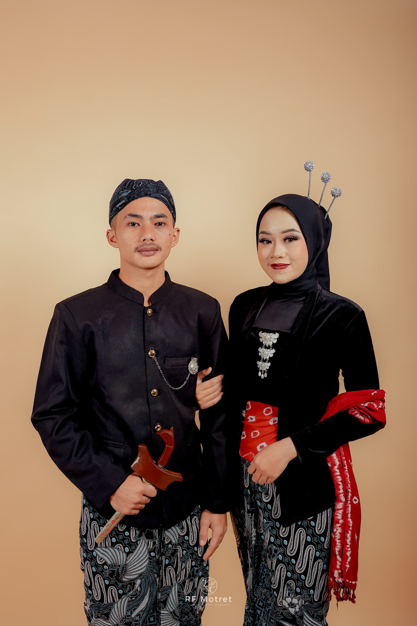 470301-gallery-wnDgKfHzeY.jpg
