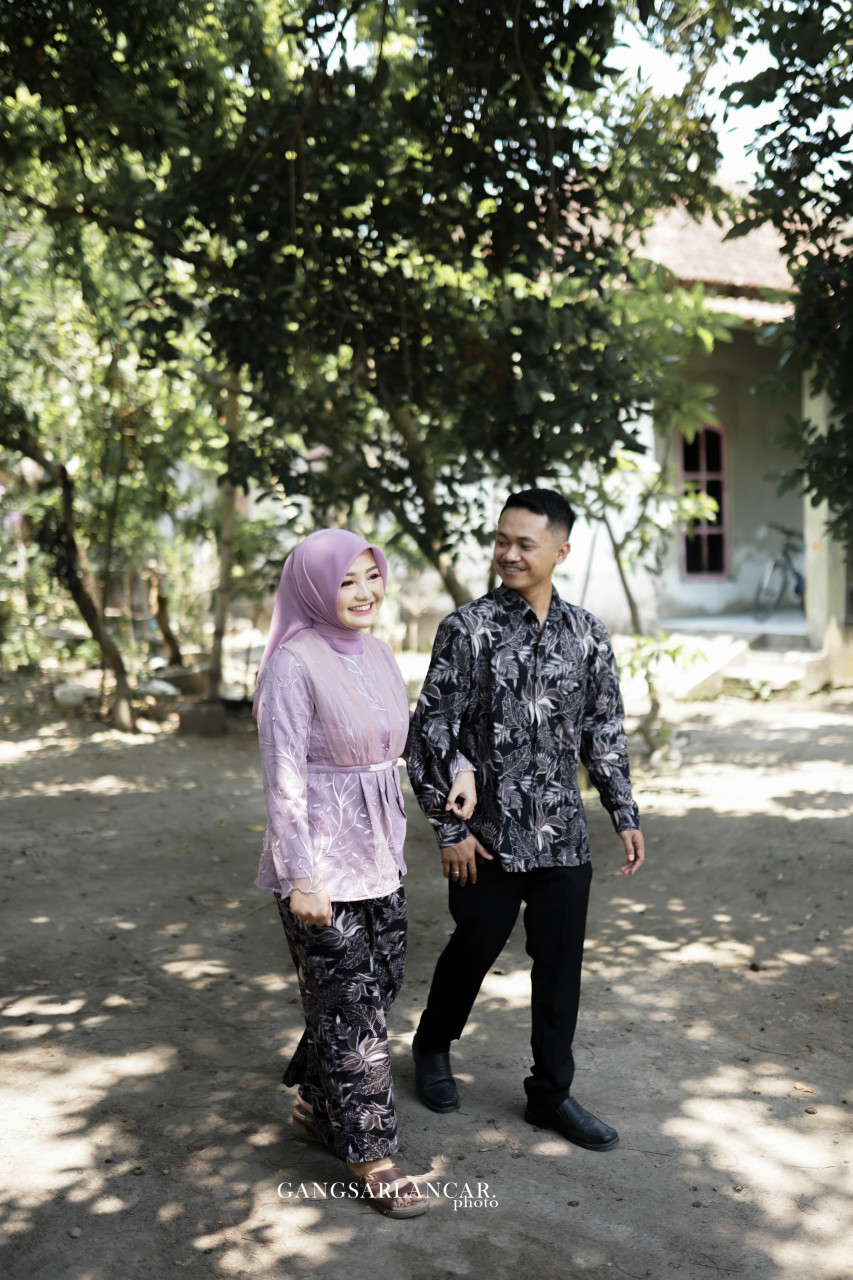 14989-gallery-1657822611.jpg